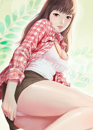 韩漫无减版漫画韩漫精选