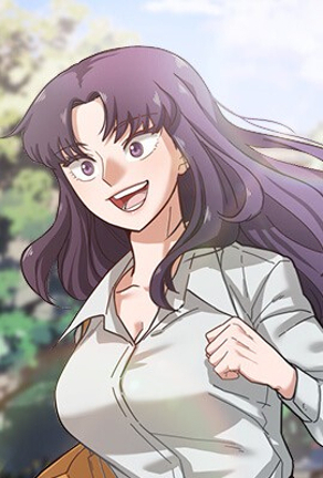 韩漫无减版漫画新番上线
